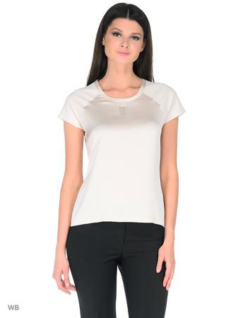 Блузка SOMMERMANN