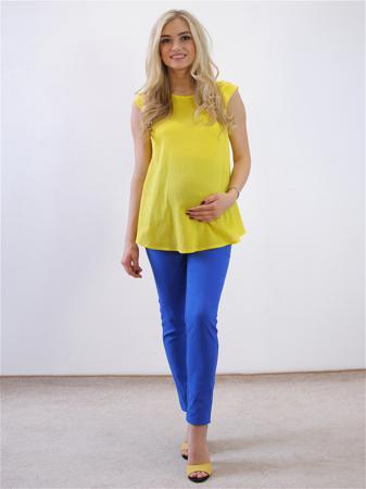 Блузка Адель