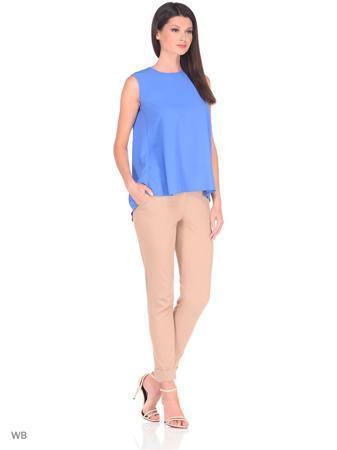 Блузка BARTELLI