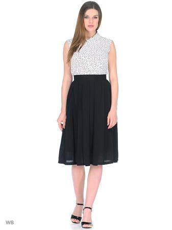 Блузка BARTELLI