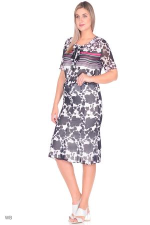 Блузка SOMMERMANN