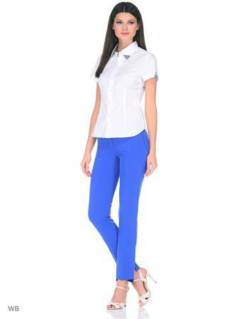 Блузка MARY MEA