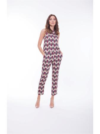 Блузка VLАDI Collection