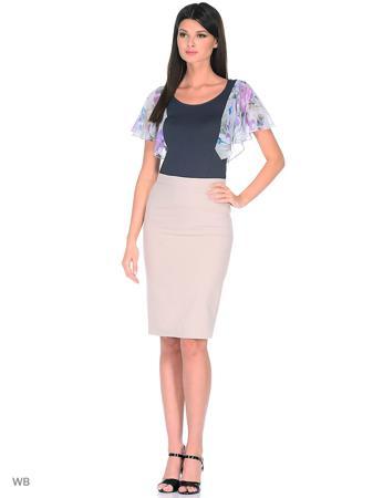 Блузка La Via Estelar