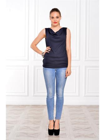 Блуза Katerina Bleska&Tamara Savin