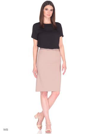 Блузка Monti Parioli