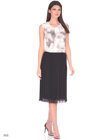 Блузка SOMMERMANN