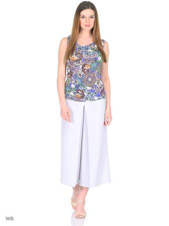 Блузка BARTELLI