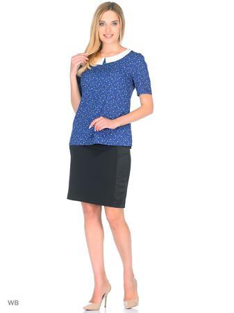 Блузка Likadis