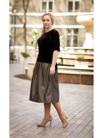 Блуза Серафима