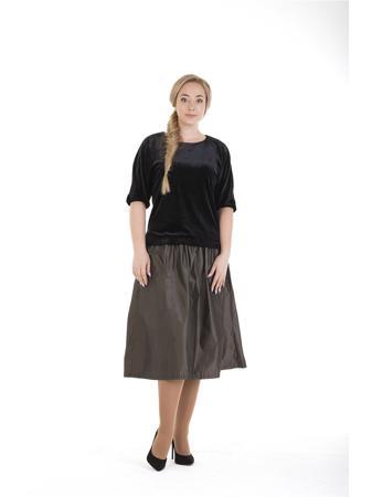 Блуза Серафима