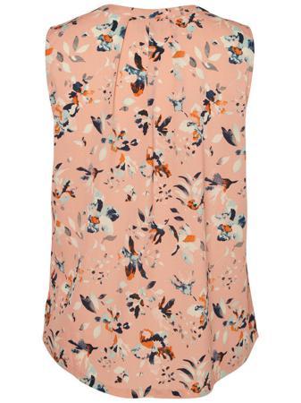 Блузка JUNAROSE