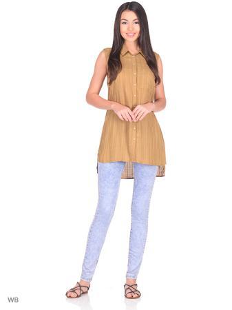 Блузка Reserved