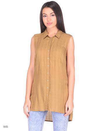 Блузка Reserved