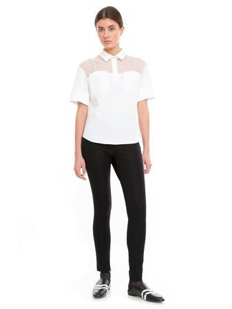 Блузка BIZZARRO