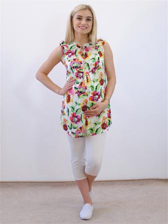 Блузка Адель