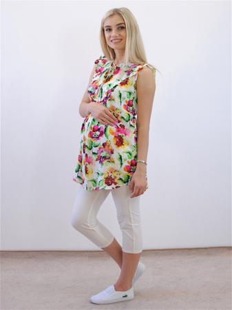 Блузка Адель