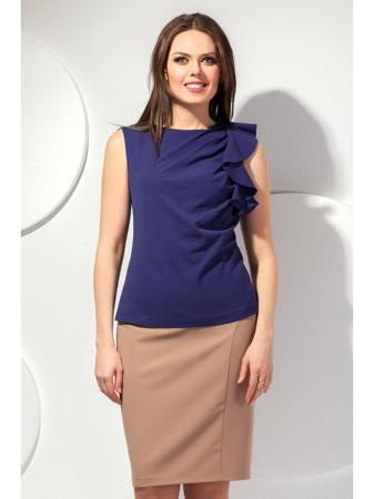 Блузка Modellos