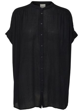 Блузка SELECTED