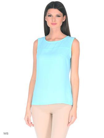 Блузка Likadis