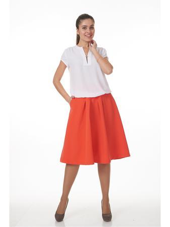 Блузка Classik-t