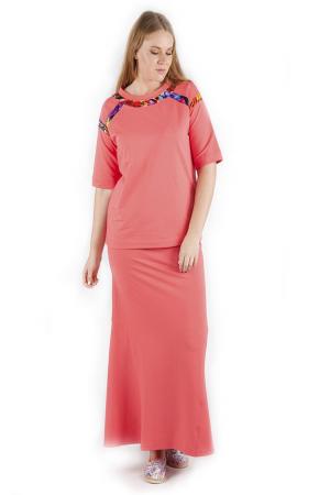 Блузка Atelier Amaranth