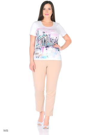 Блузка СТиКО