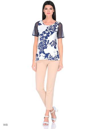 Блузка Glenfield