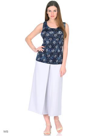 Блузка BARTELLI