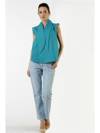 Блуза DuckyStyle