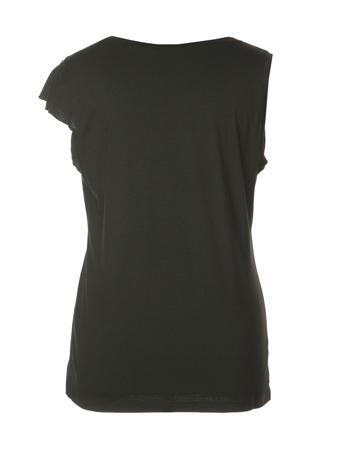 Блузка Domenico Croci