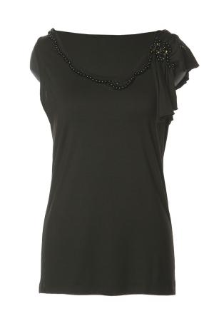 Блузка Domenico Croci