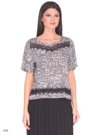 Блузка SOMMERMANN