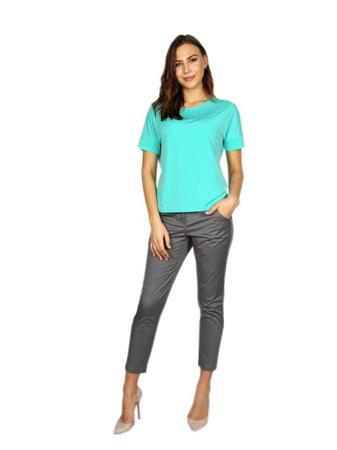 Блузка Rio collection