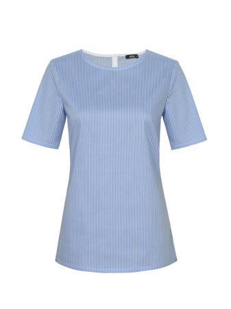 Блузка APRELLE