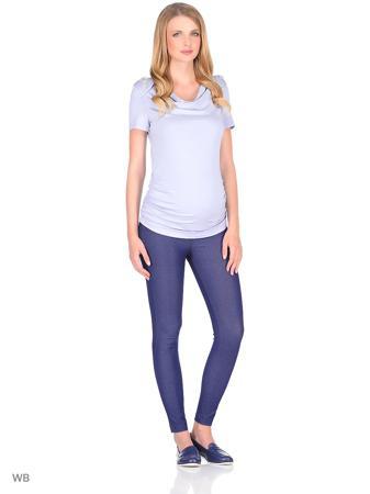 Блузка Nuova Vita