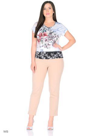 Блузка СТиКО