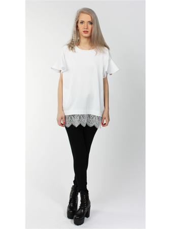 Блузка ANAIT MHEYAN