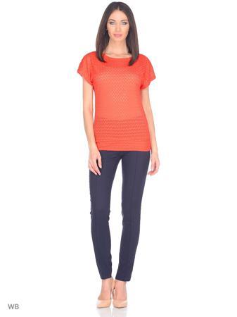 Блузка КАЛIНКА