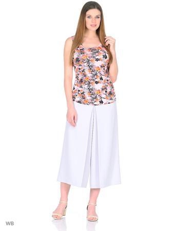 Блузка BARTELLI