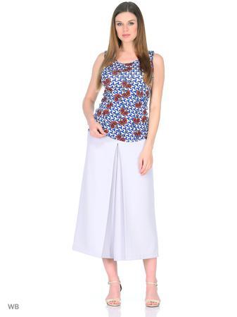 Блузка BARTELLI