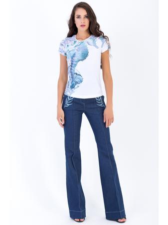 Блуза Ksenia Knyazeva