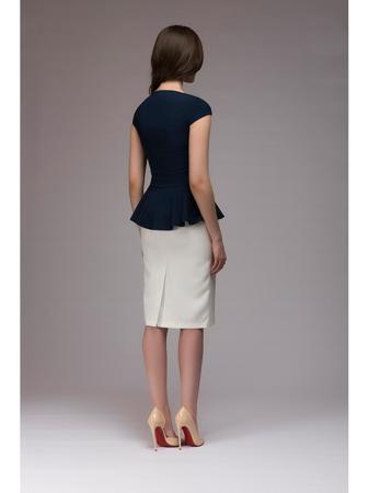Блузка 1001 DRESS