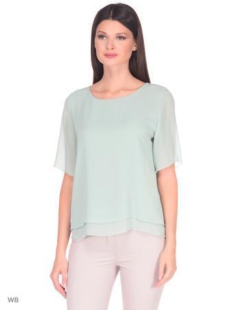 Блузка SOMMERMANN