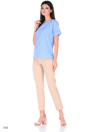 Блузка SARTORI DODICI