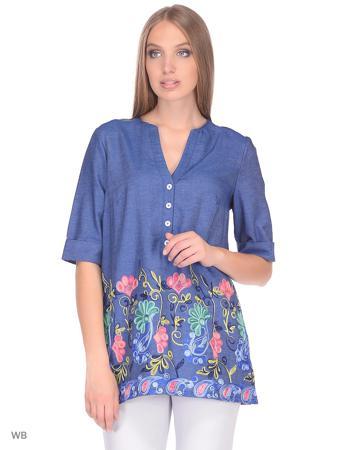 Блузка EXPRESSDRESS