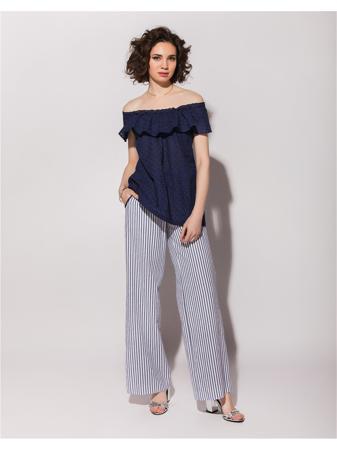 Блузка Personage