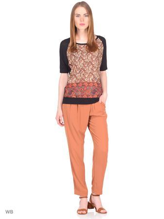 Блузка Reserved