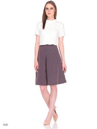 Блузка Reserved