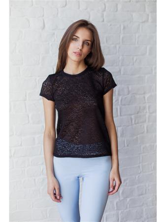 Блузка IDI ALEN